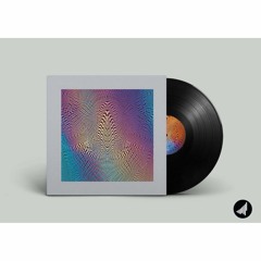 HOVERCRAFT BED - DJ POUND