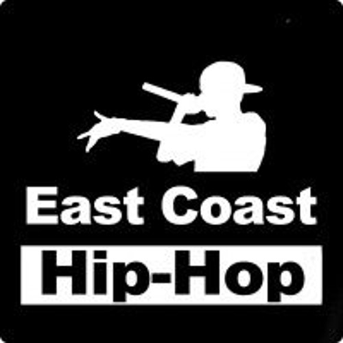 KINGS OF NEW YORK ft. Nas, Big Pun, Big L & Mobb Deep (Seanh Blend Mashup)