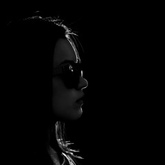 Dj Sandy @ SunsetPool #02