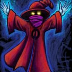 downtempo/psybient/chillout/psytrance/goatrance/triphop/hi-tech/forrest/swamp/hiphop/progressive/
