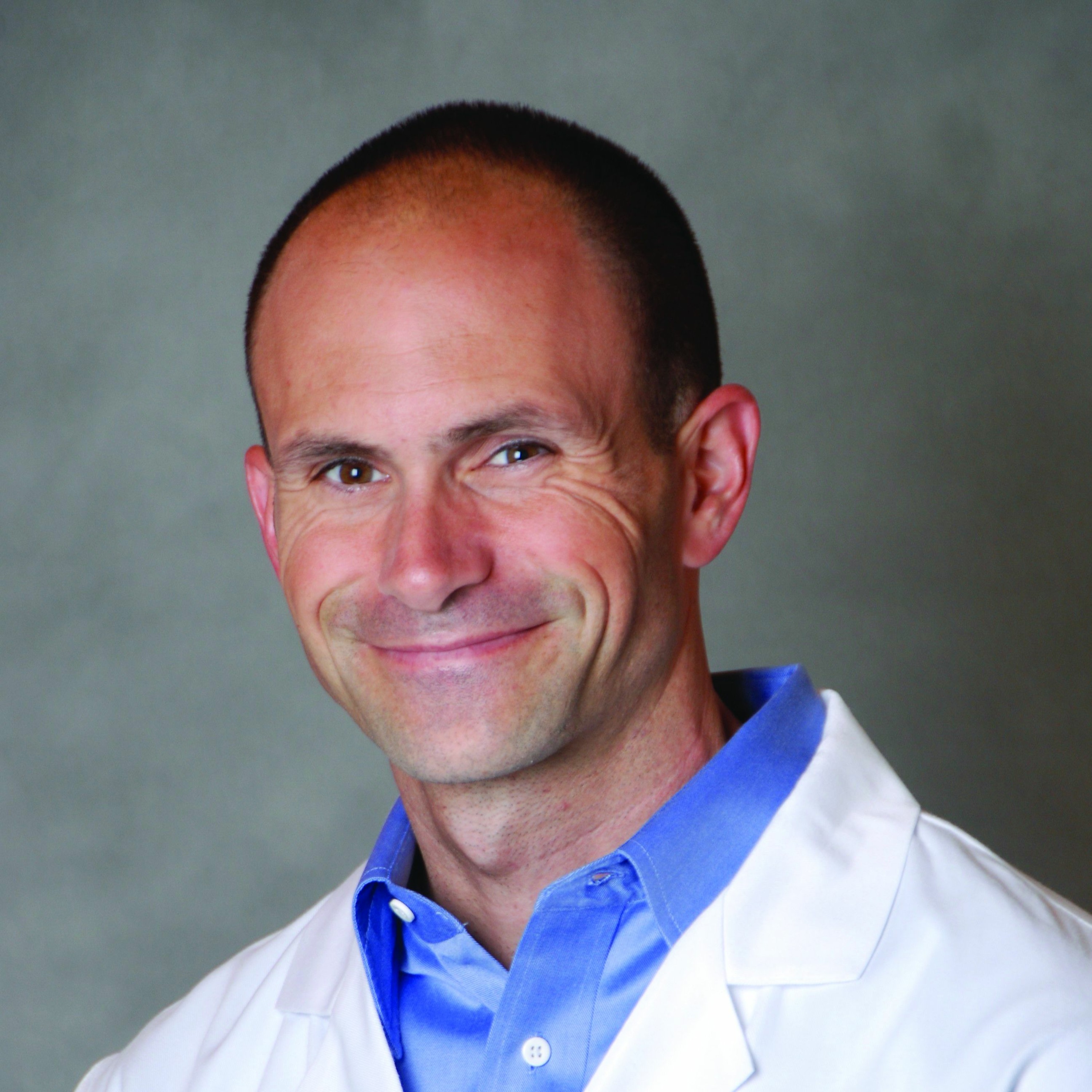 Juergen Winkler MD,ABIHM Functional Health Forum