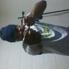 0 dawg & TrayP - Stacks up