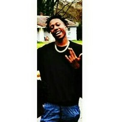 Whole lotta money(twutymez)