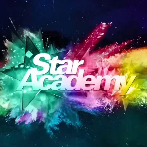 Star Academy Intro Music -  موسيقى مقدمة ستار اكاديمى