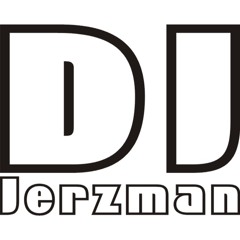 Dj Jerzman - Marzec 2014r (www.djjerzman.pl)