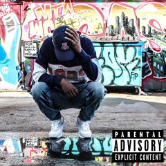 Closer To My Dreams (Ft. Amani)