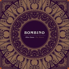 Bombino - Akhar Zaman (This Moment)