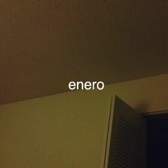 Zoom (F. Commodores)