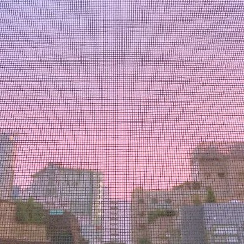 'lysergic queen (videll)' by illfigure and zae the philosopher