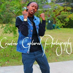 Shawty Rell ft Yung pistol "All i really know"