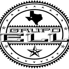 MI VIDA NO VALE SIN TI