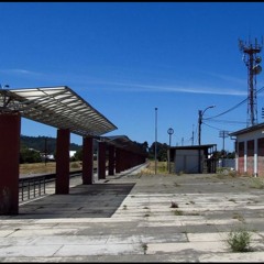 Vato Rnc 7 - Mc Zalem - Mc Rey ( Viejas amistades )