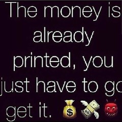 Gotta Get It (Story Mode Pt.2) Pesoss X Darius