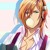 Artwork for Nightcore Cross Gene - Noona You