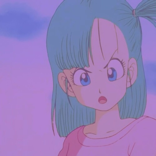 Shawn May - Bae Pt. 2 (Unreleased)