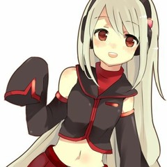 UTAU