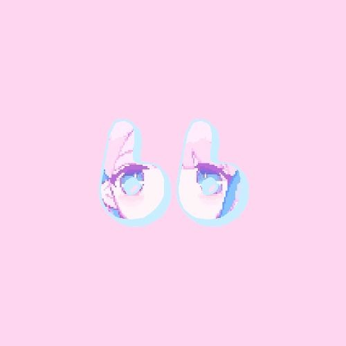 Yunomi - ロボティックガール (feat. Nicamoq) (remix)