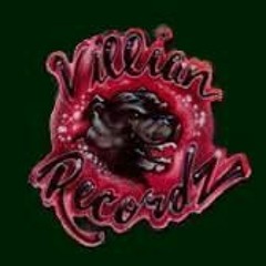 "B- 4- i Go" PRODUCED BY BAKKU HENNY HENN