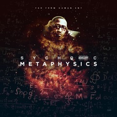Out The Galaxy  Ft. T-Rock (Prod by Dreamlife Beats)