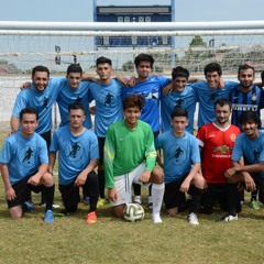 JEAK GA BILIK BAE By Salman Paras shina song