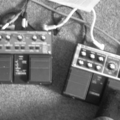 SHE NEVER KNEW ME (BBC RADIO MANCHESTER 16/06/2007)