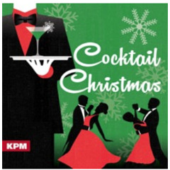 Deck The Halls Sax 29