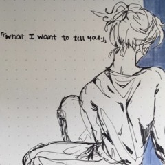 Len Kagamine