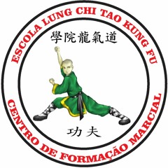 World's Kids Kung Fu Shi