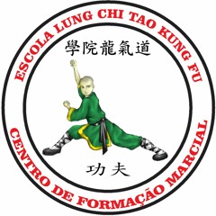 Wong Fei Hung - Hero of China