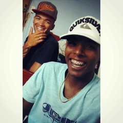 Mc Dodo - To Brizado (( DJ GUH MIX ))