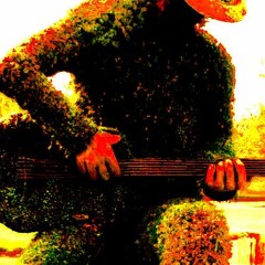 The ProgRockDan Sessions
