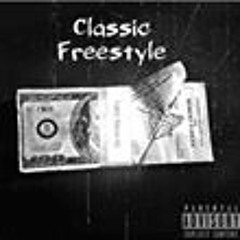 Classic Freestyle