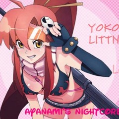 Nightcore - Drop It