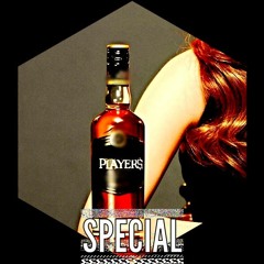 Demo 2 - The Preview to Players Special