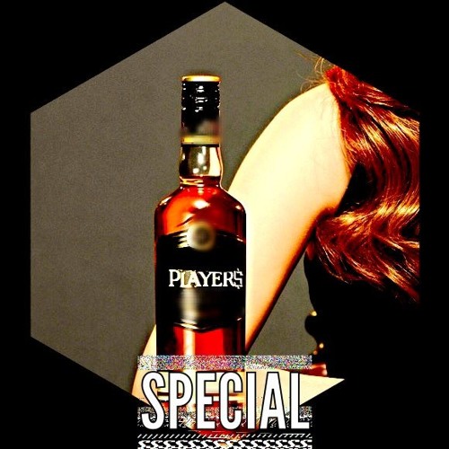 Demo 2 - The Preview to Players Special