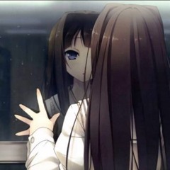 Nightcore - Sober