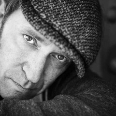 Melancholie -  Live at Künstlerhaus/München 2015