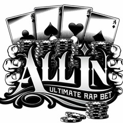 Flawless Tae & Fresh - All In
