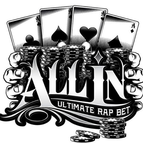 Flawless Tae & Fresh - All In