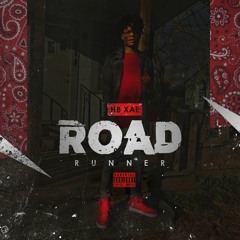 Road Runner - HB Xae