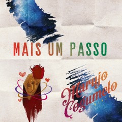 7. Mais Um Passo