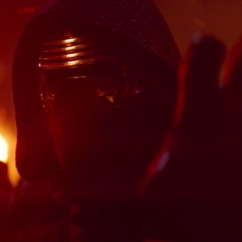 PHEX - SPIRIT OF THE FORCES (CLIP)