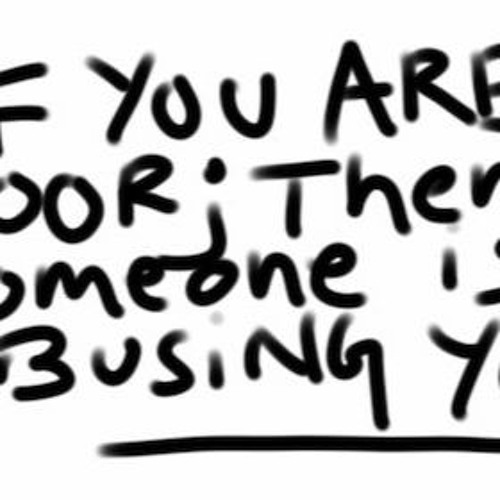 The best of House 2016 podcast rmx by jcaspas at oslobass