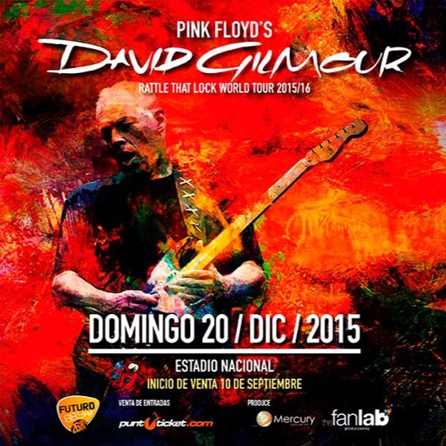 David Gilmour en Chile: el emocionante capítulo final que selló la historia de Pink Floyd 🎸🌈 6 https://i1.sndcdn.com/artworks-000145650605-x2obeu-t500x500.jpg