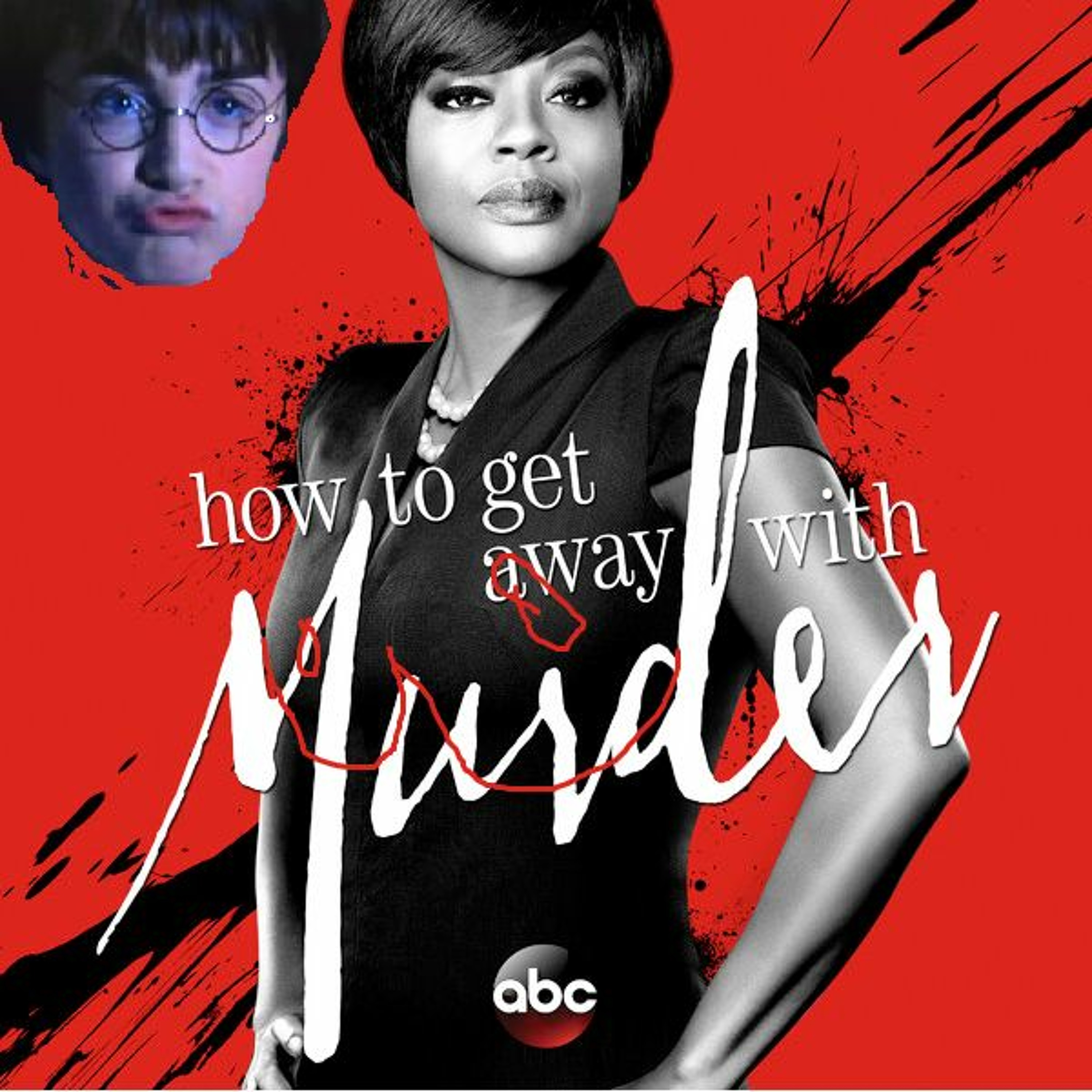 HTGAWM episode artwork