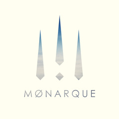 Alighted Hearts - Mønarque & Mana Zero