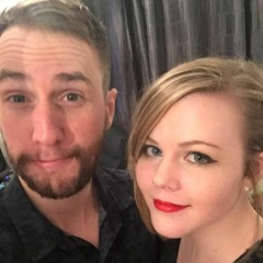 Robyn - Moonage Daydream (Bowie Cover)