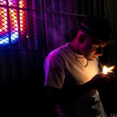 DXRTYBXRD - EXCUSE ME (BLESSINGS) PROD. BY XXYYXX