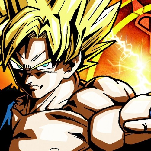 Best Of DBZ Vol. 5- Intro To Finale And Closing Music