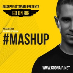 Omnia & The Blizzard ft. Susana vs. Protoculture - Closer vs. Naked (Empathy Mashup) [Preview]